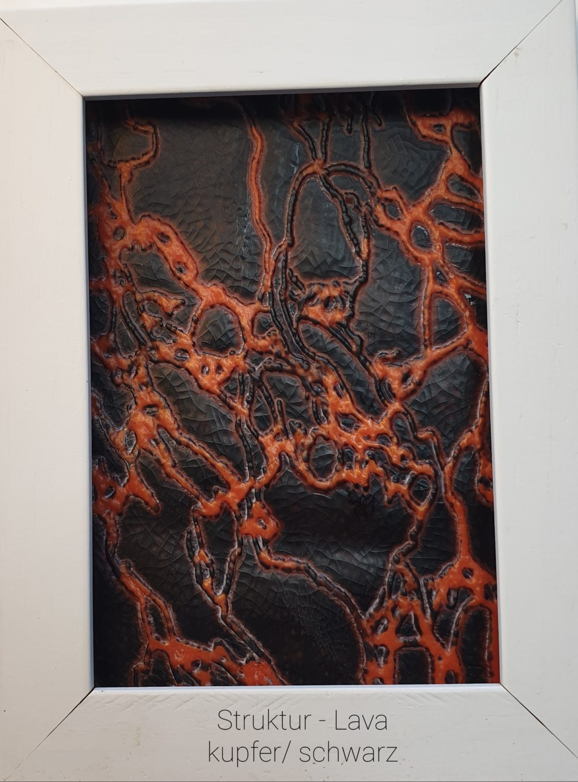 Latex-Meterware 0,25 mm Schwarz S 10 - Latex Line